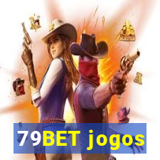 79BET jogos